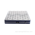 Wholesale Pocket Spring Memory Foam Mattress